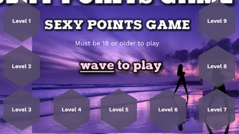 omegle game download|omegle game powerpoint download.